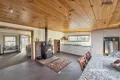 Property photo of 6 Headlam Road Reynolds Neck TAS 7304