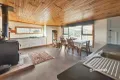 Property photo of 6 Headlam Road Reynolds Neck TAS 7304