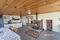 Property photo of 6 Headlam Road Reynolds Neck TAS 7304