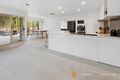 Property photo of 31 Bellbird Drive Whittlesea VIC 3757