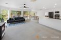 Property photo of 31 Bellbird Drive Whittlesea VIC 3757