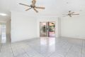 Property photo of 10 Corinda Close Trinity Beach QLD 4879