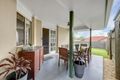 Property photo of 19 Wanda Road Upper Mount Gravatt QLD 4122