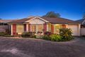 Property photo of 1/1A Haig Street Broadview SA 5083