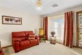 Property photo of 1/1A Haig Street Broadview SA 5083