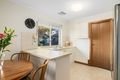 Property photo of 1/1A Haig Street Broadview SA 5083
