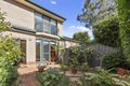 Property photo of 27/23 Charles Street Five Dock NSW 2046