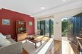 Property photo of 27/23 Charles Street Five Dock NSW 2046
