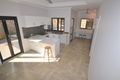 Property photo of 28 Planigale Loop Djugun WA 6725
