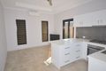 Property photo of 28 Planigale Loop Djugun WA 6725
