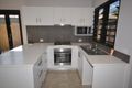 Property photo of 28 Planigale Loop Djugun WA 6725