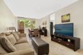 Property photo of 3/10 Fairway Close Manly Vale NSW 2093