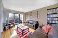 Property photo of 1/560 Pascoe Vale Road Pascoe Vale VIC 3044