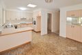 Property photo of 17 Manning Avenue Coffs Harbour NSW 2450