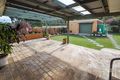 Property photo of 17 Manning Avenue Coffs Harbour NSW 2450