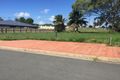 Property photo of 21 Midras Place Bucasia QLD 4750