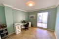 Property photo of 50 Reymond Street Forbes NSW 2871