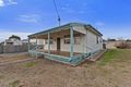 Property photo of 50 Gibney Street Maffra VIC 3860