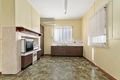 Property photo of 50 Gibney Street Maffra VIC 3860