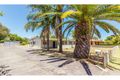 Property photo of 3 Derek Road Coodanup WA 6210