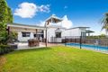 Property photo of 35 Abbott Street Ascot QLD 4007