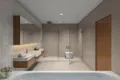 Property photo of 2/82 George Street Bathurst NSW 2795