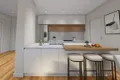 Property photo of 2/82 George Street Bathurst NSW 2795