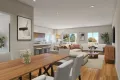 Property photo of 2/82 George Street Bathurst NSW 2795