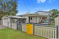 Property photo of 6 Dan Street Clontarf QLD 4019
