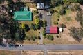 Property photo of 1 Belmore Court Pine Mountain QLD 4306