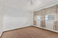 Property photo of 50 Gibney Street Maffra VIC 3860