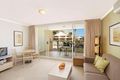 Property photo of 335/51-54 The Esplanade Ettalong Beach NSW 2257