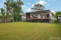 Property photo of 28 George Street Moffat Beach QLD 4551