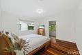Property photo of 28 George Street Moffat Beach QLD 4551