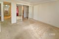 Property photo of 17 Manning Avenue Coffs Harbour NSW 2450