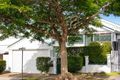 Property photo of 35 Abbott Street Ascot QLD 4007