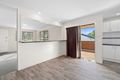 Property photo of 6 Anderson Street Toormina NSW 2452