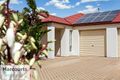 Property photo of 58 Northwater Way Burton SA 5110