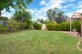Property photo of 5 Park Lane Waitara NSW 2077