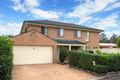 Property photo of 5 Park Lane Waitara NSW 2077