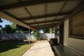 Property photo of 117 Hardinge Street Deniliquin NSW 2710