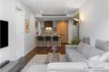 Property photo of 505/112 Adderley Street West Melbourne VIC 3003