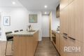 Property photo of 505/112 Adderley Street West Melbourne VIC 3003