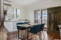 Property photo of 6 Dan Street Clontarf QLD 4019