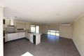 Property photo of 17 Goltz Court Gatton QLD 4343