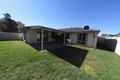 Property photo of 17 Goltz Court Gatton QLD 4343