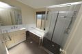 Property photo of 17 Goltz Court Gatton QLD 4343