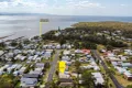 Property photo of 18 Fishery Road Currarong NSW 2540