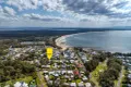 Property photo of 18 Fishery Road Currarong NSW 2540