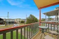 Property photo of 18 Fishery Road Currarong NSW 2540